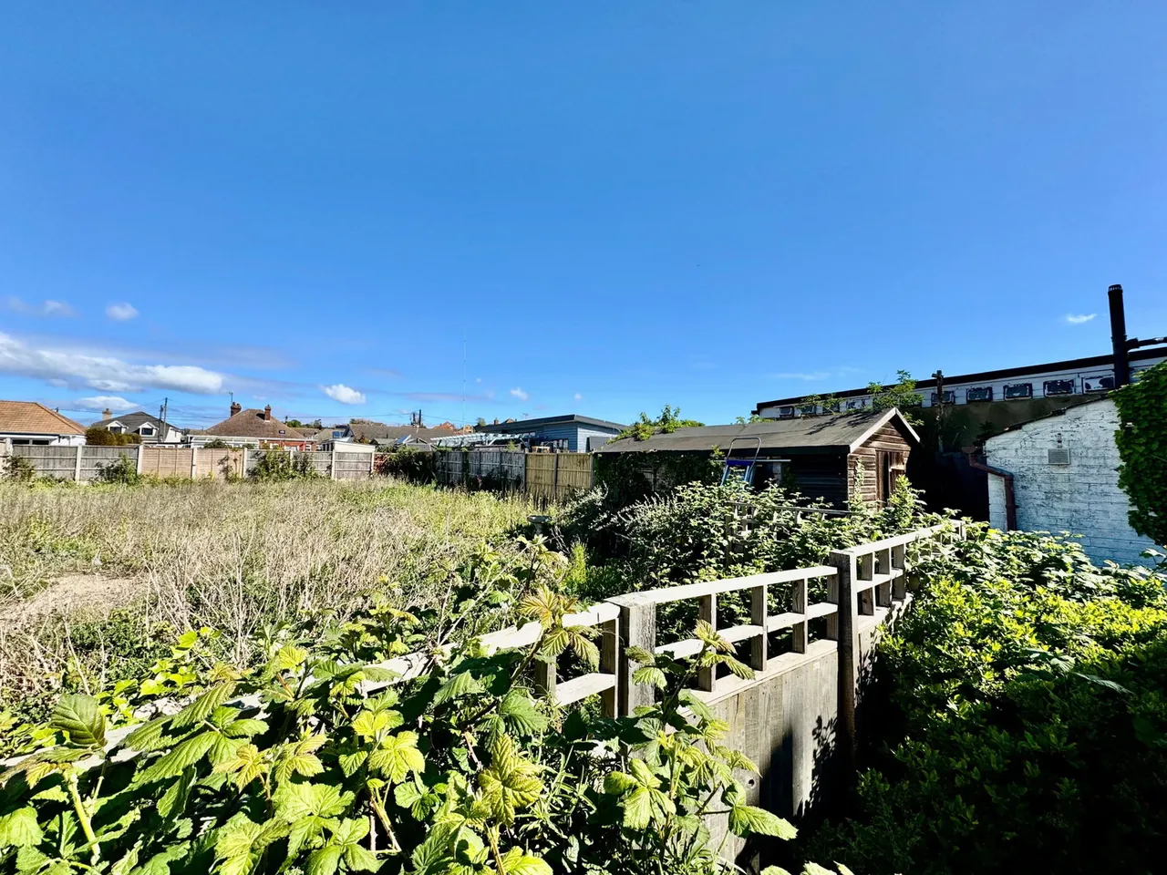 Minster Road, Minster On Sea, ME12, photo 23