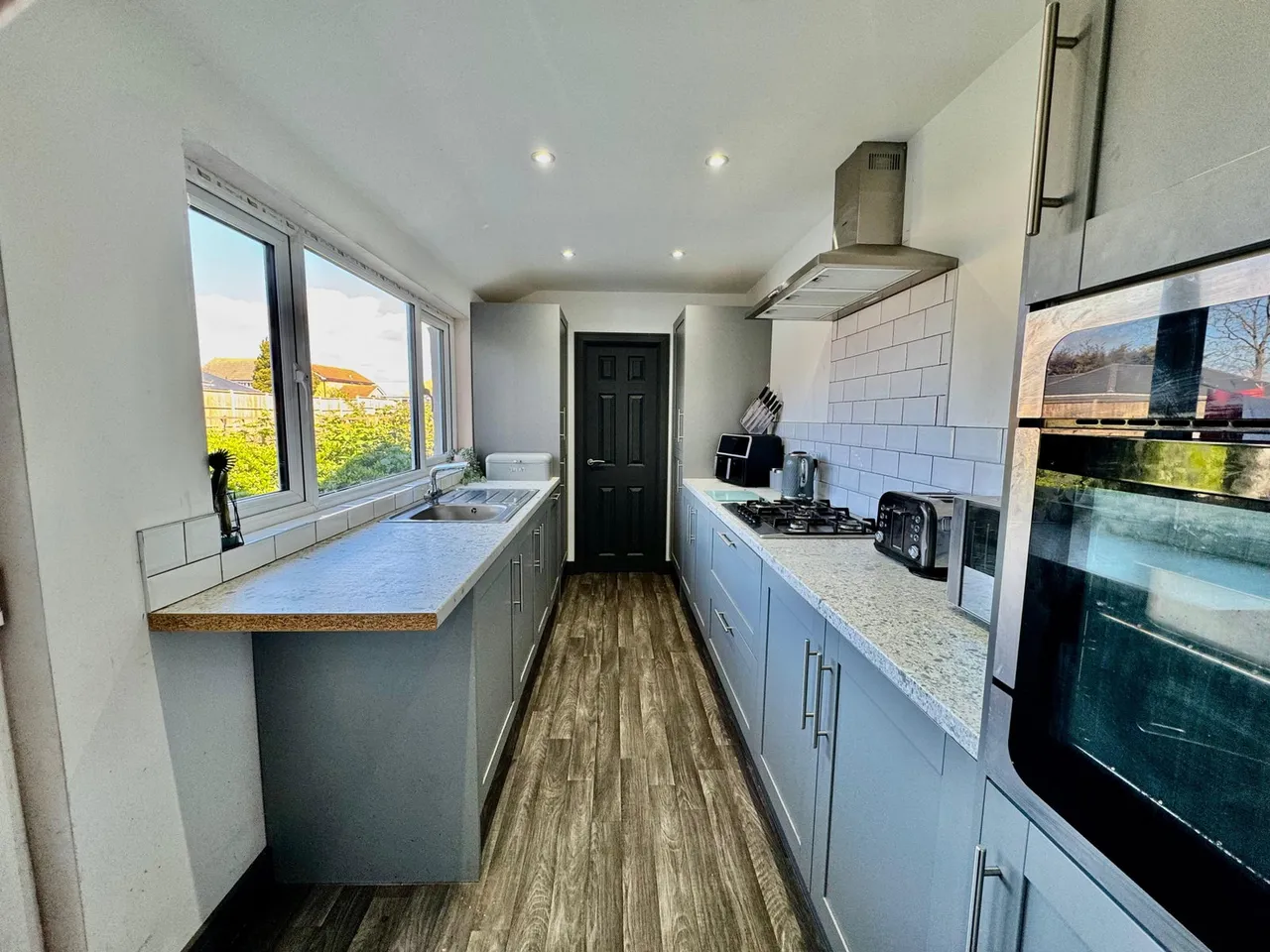 Minster Road, Minster On Sea, ME12, photo 8