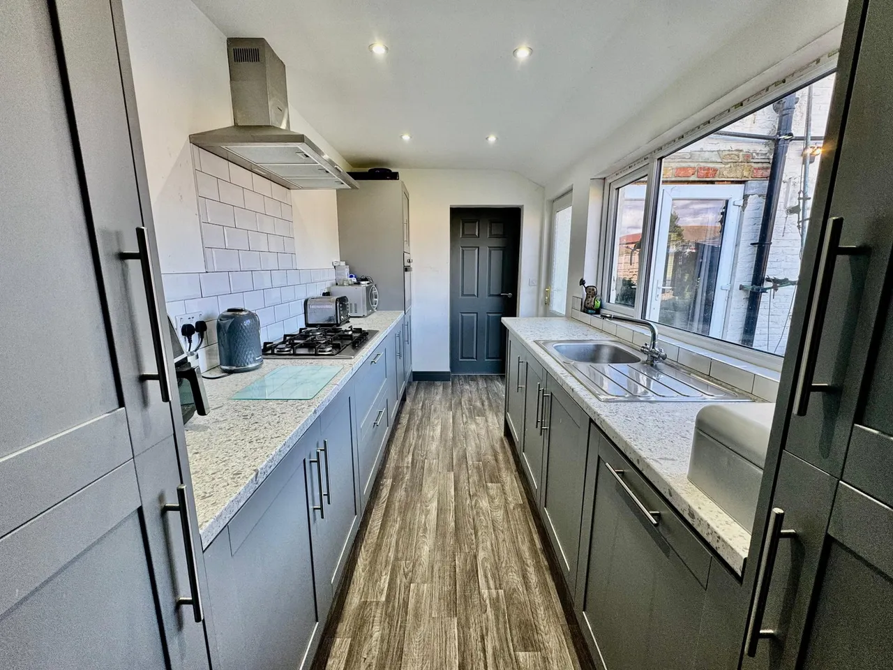 Minster Road, Minster On Sea, ME12, photo 9