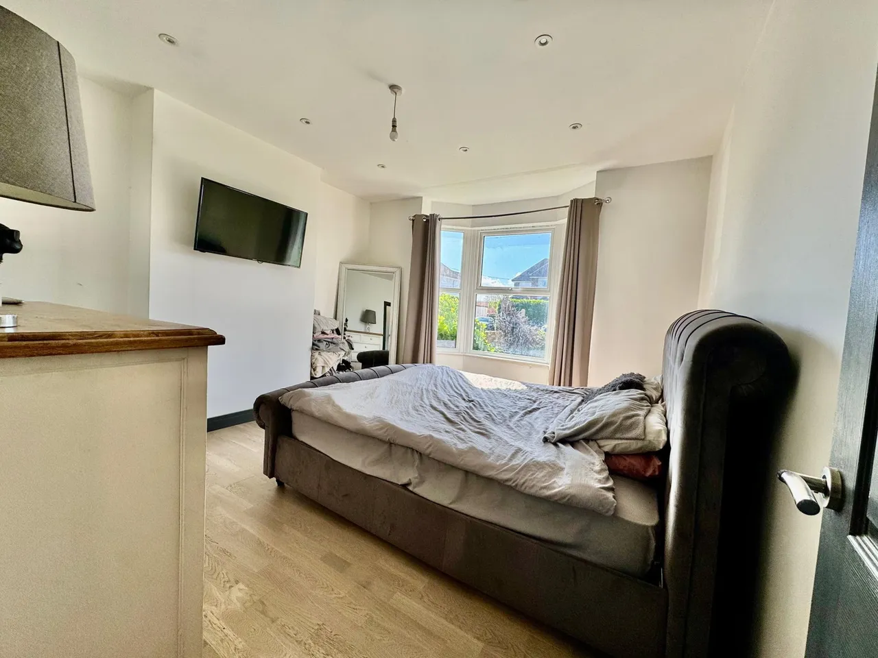 Minster Road, Minster On Sea, ME12, photo 12