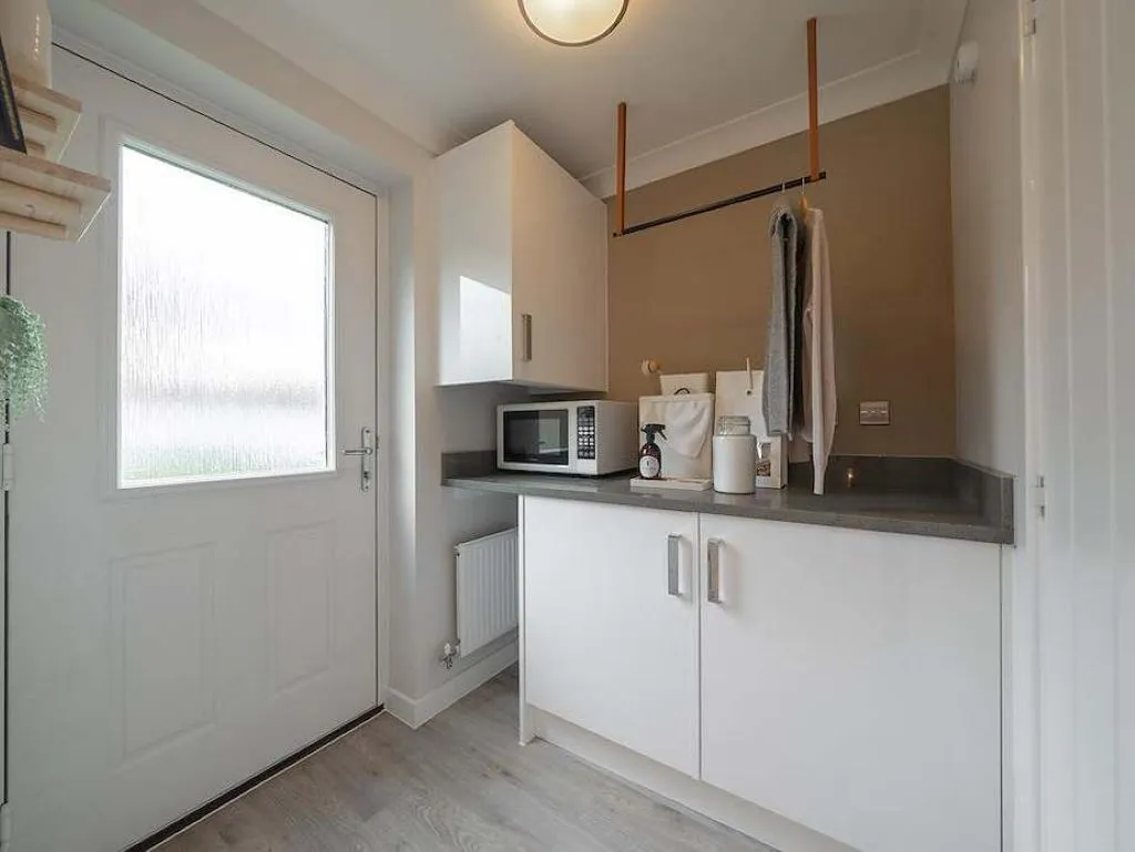 Wickwar Road, Kingswood, GL12, photo 14