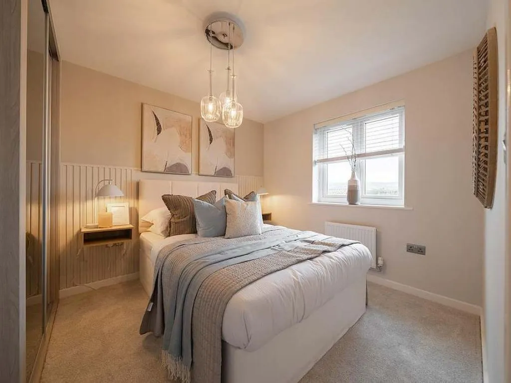 Wickwar Road, Kingswood, GL12, photo 11