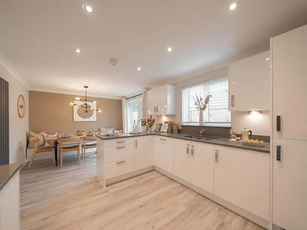 Wickwar Road, Kingswood, GL12, photo 6