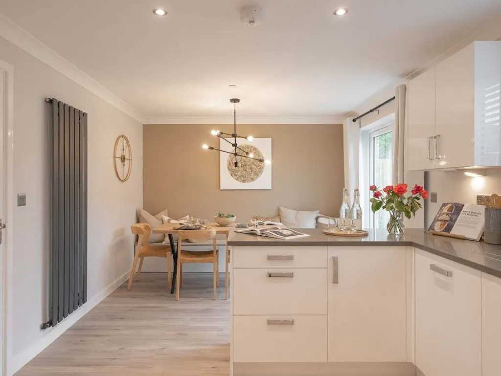 Wickwar Road, Kingswood, GL12, photo 4