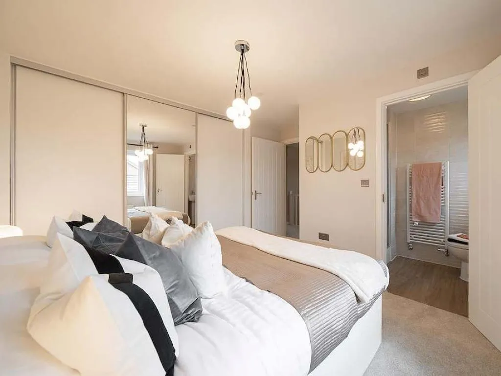 Wickwar Road, Kingswood, GL12, photo 15