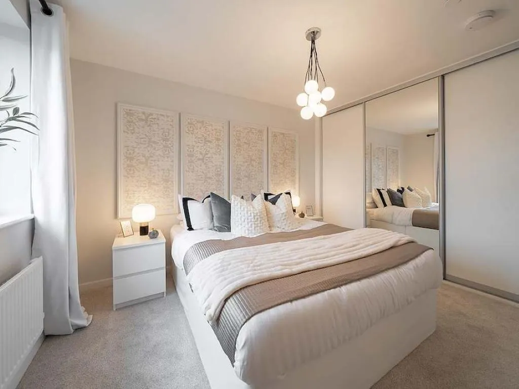 Wickwar Road, Kingswood, GL12, photo 7