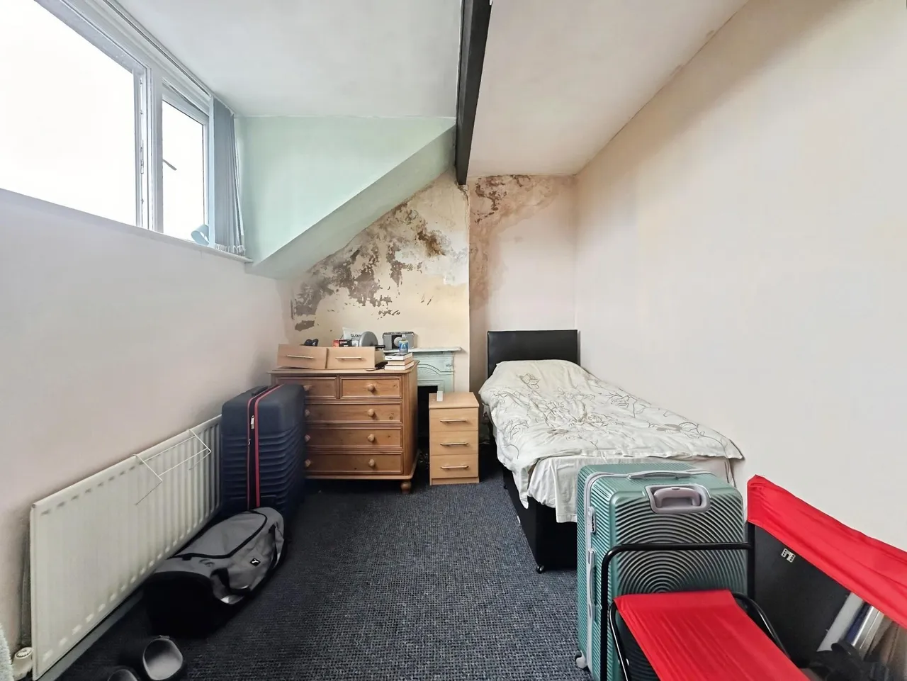 Moorfield Grove, Leeds, LS12, photo 6