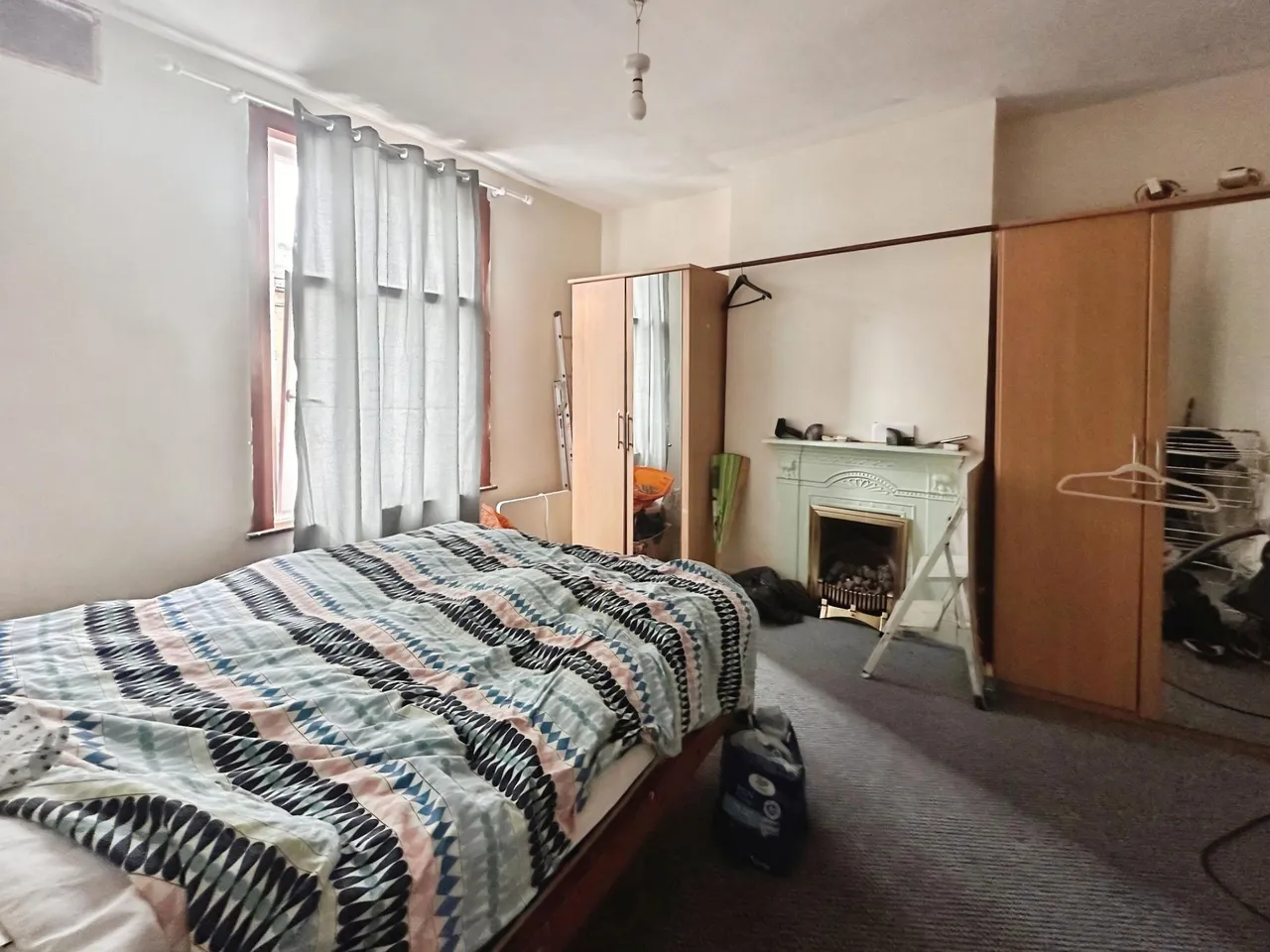 Moorfield Grove, Leeds, LS12, photo 5