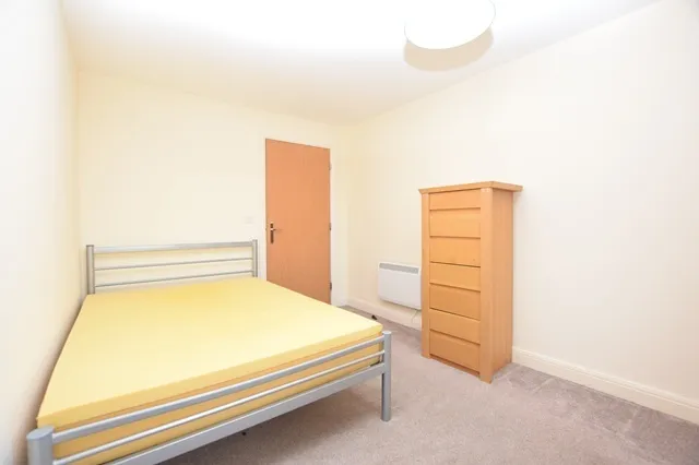 Eldon Street, S1, photo 10
