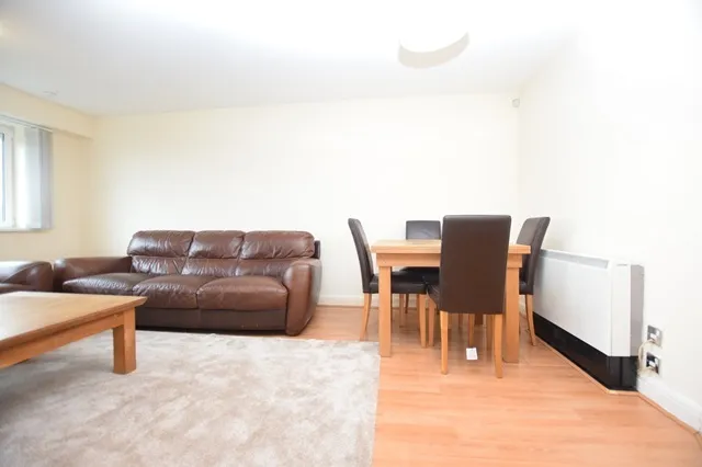 Eldon Street, S1, photo 5
