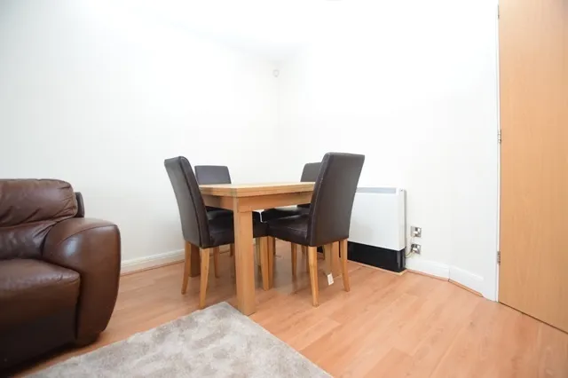 Eldon Street, S1, photo 6
