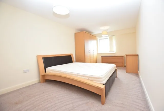 Eldon Street, S1, photo 7