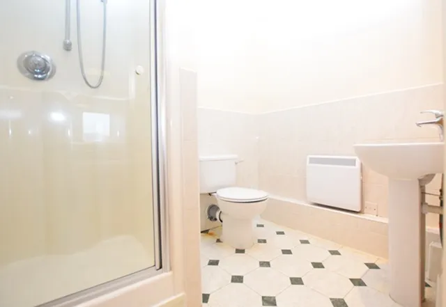 Eldon Street, S1, photo 9