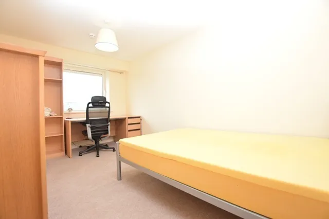 Eldon Street, S1, photo 11