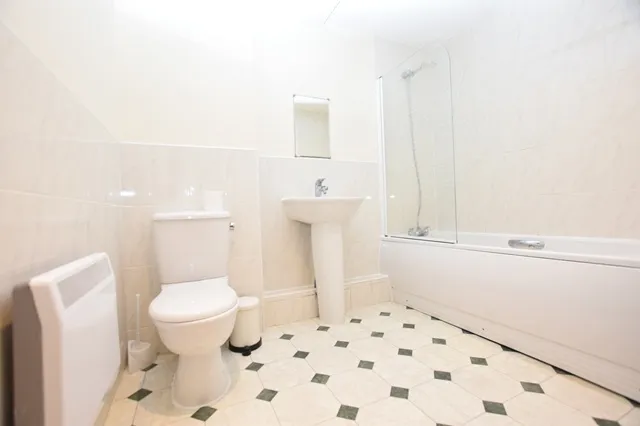 Eldon Street, S1, photo 2