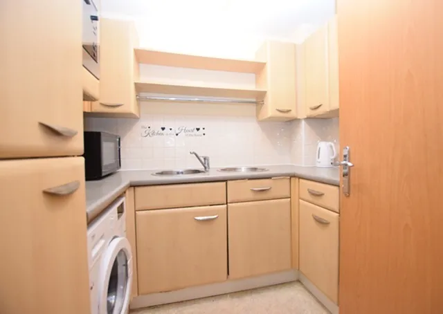 Eldon Street, S1, photo 3