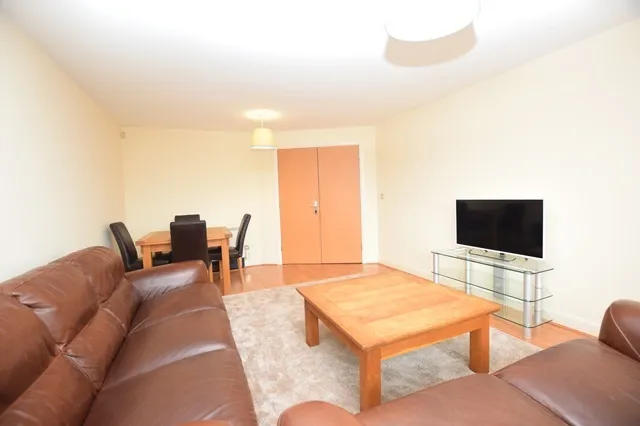 Eldon Street, S1, photo 4