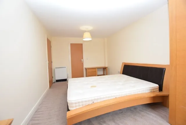 Eldon Street, S1, photo 8