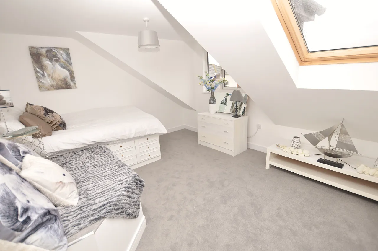 Victoria Road, Guildford, GU1, photo 4