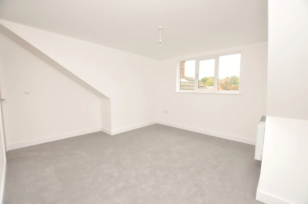 Victoria Road, Guildford, GU1, photo 5