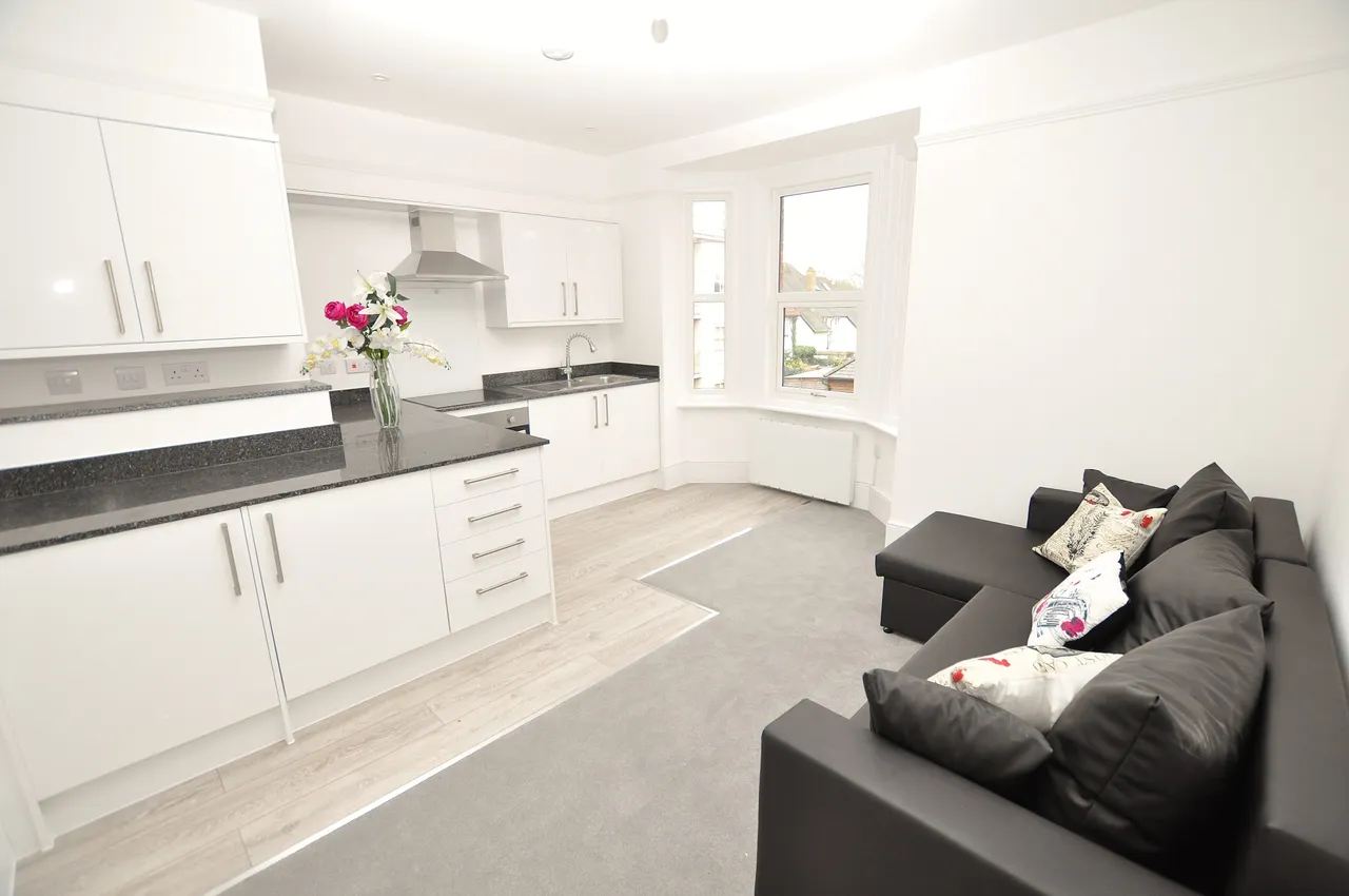 Victoria Road, Guildford, GU1, photo 3