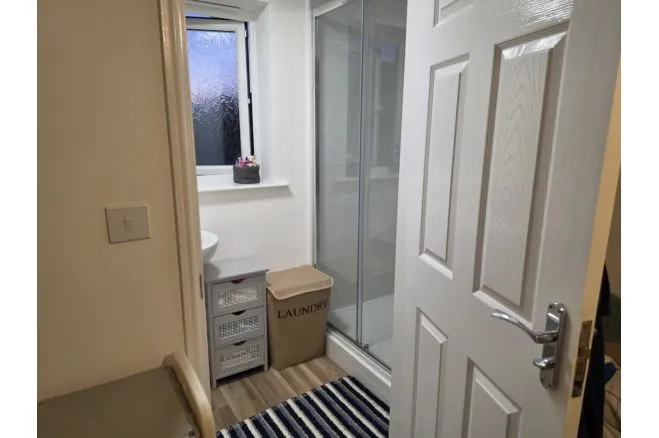 Moore Drive, Workington, photo 12