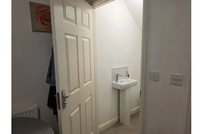 Moore Drive, Workington, photo 7
