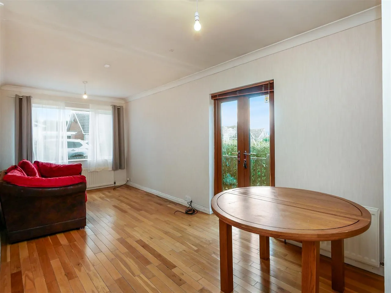 Cairnshill Road, Belfast, BT8, photo 7