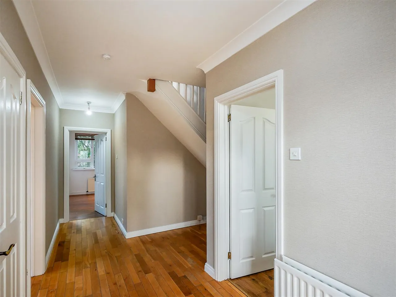Cairnshill Road, Belfast, BT8, photo 3