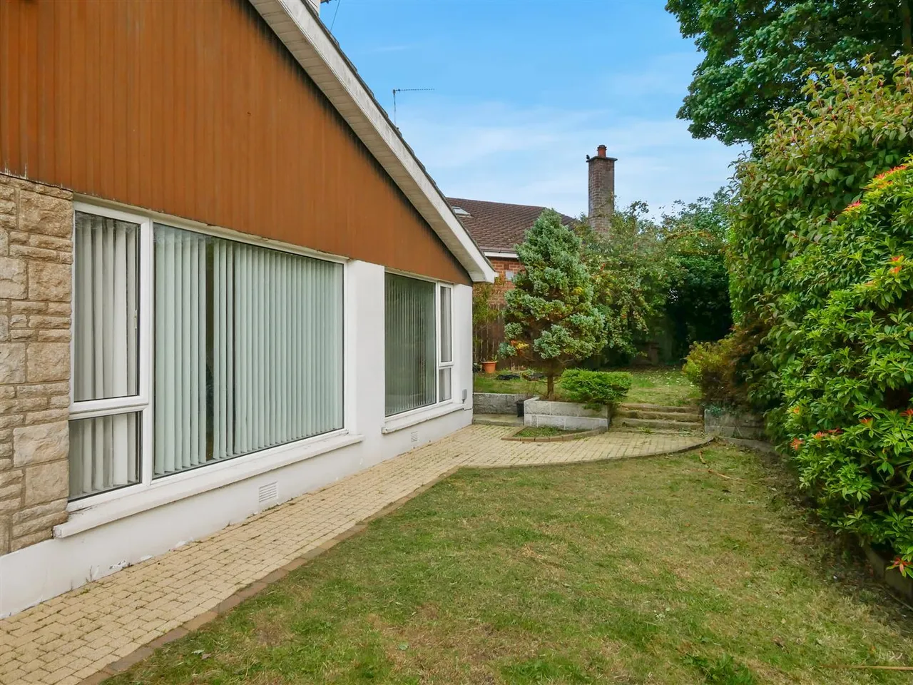 Cairnshill Road, Belfast, BT8, photo 2