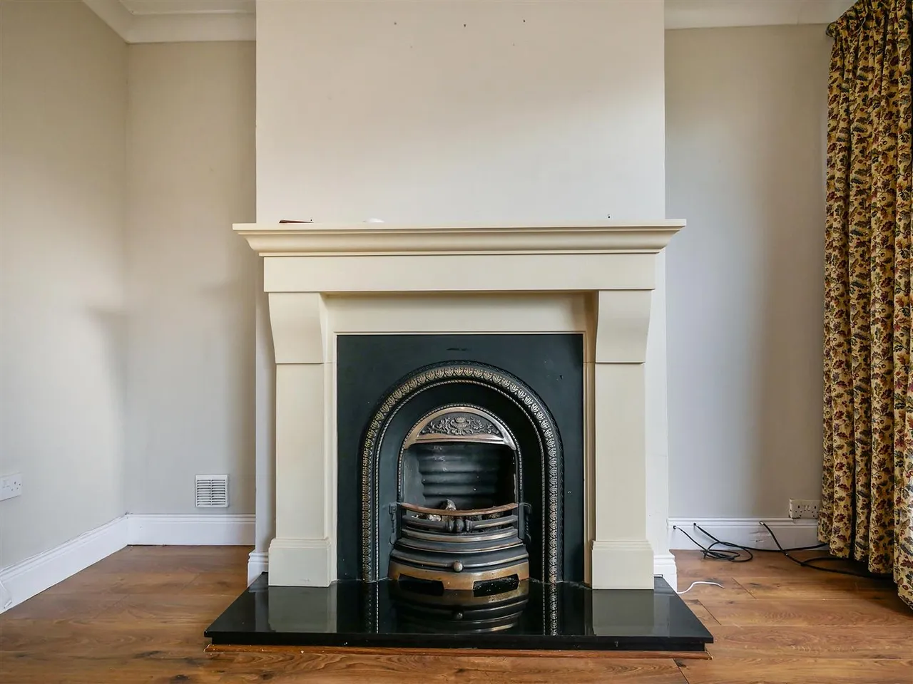 Cairnshill Road, Belfast, BT8, photo 6
