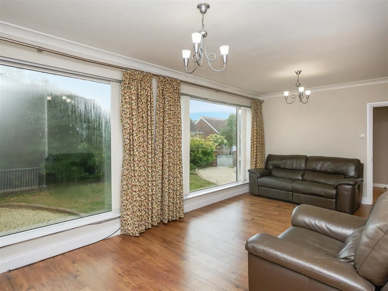 Cairnshill Road, Belfast, BT8, photo 5
