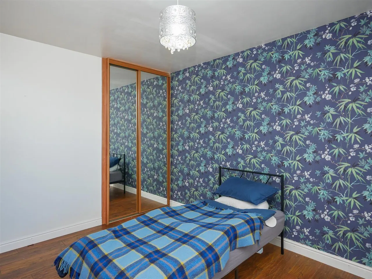 Cairnshill Road, Belfast, BT8, photo 12