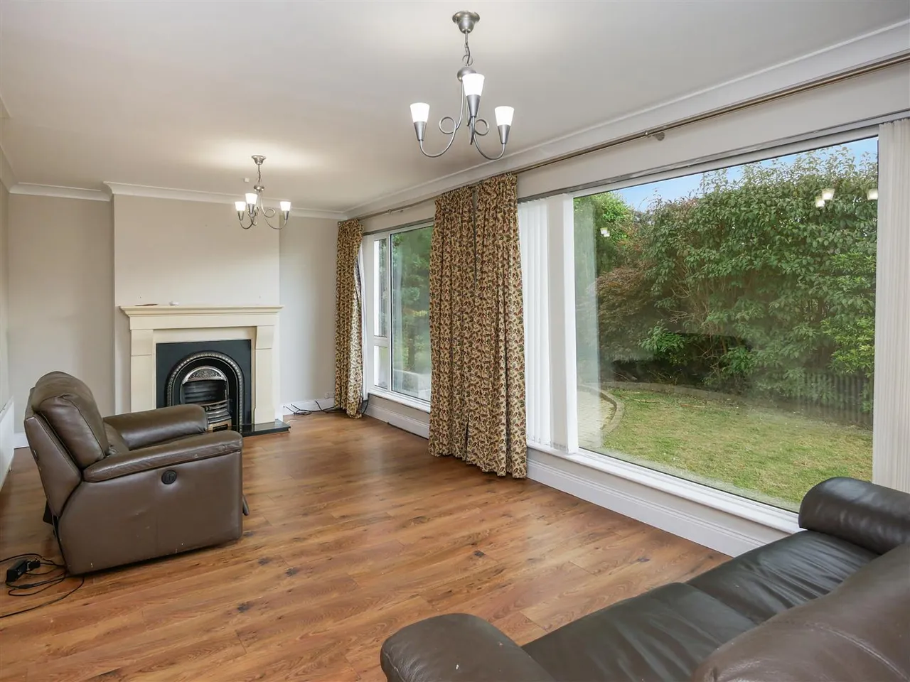 Cairnshill Road, Belfast, BT8, photo 4