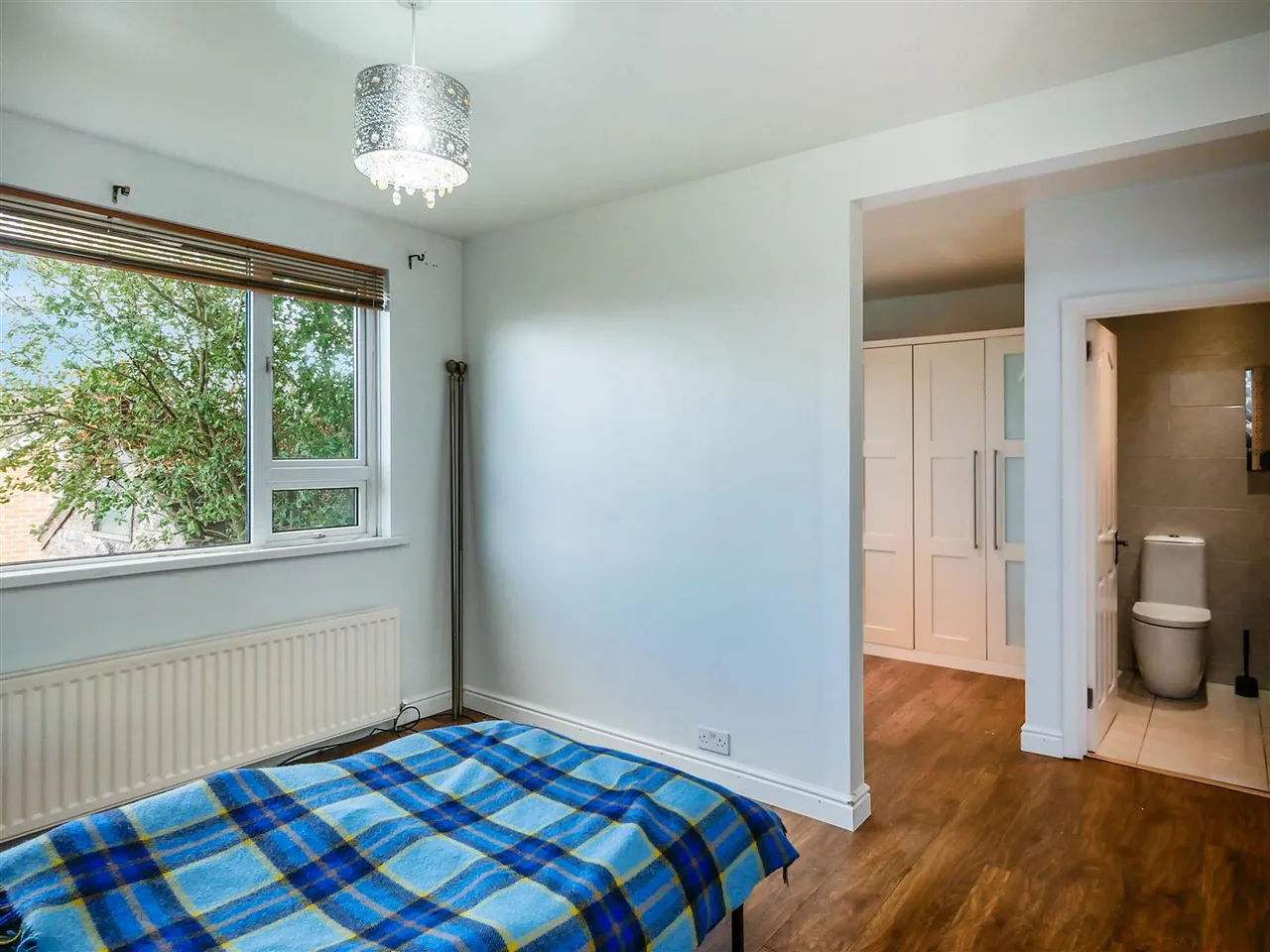 Cairnshill Road, Belfast, BT8, photo 11