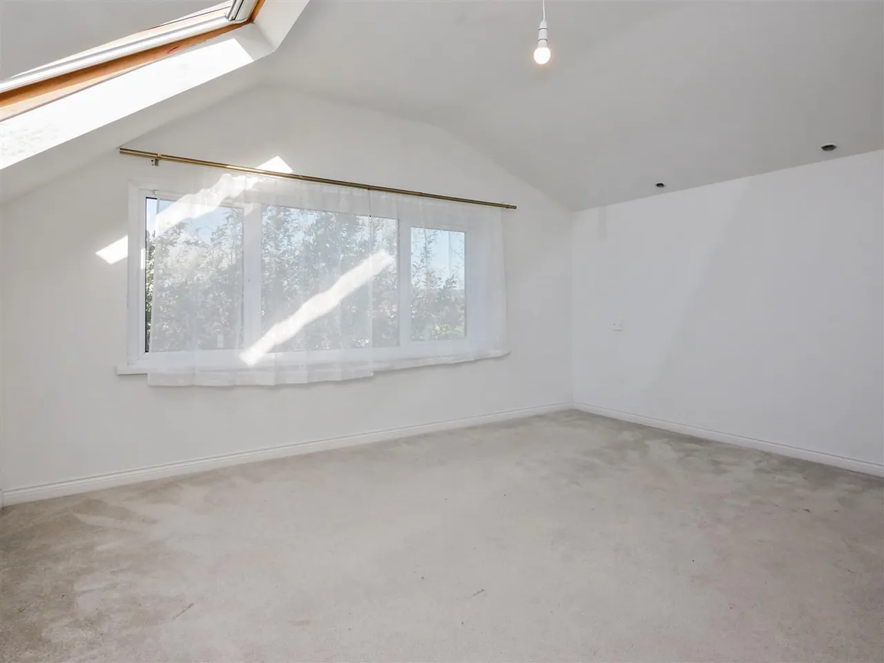 Cairnshill Road, Belfast, BT8, photo 16