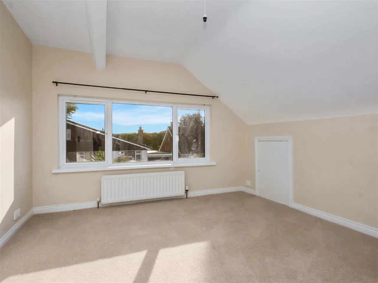 Cairnshill Road, Belfast, BT8, photo 17