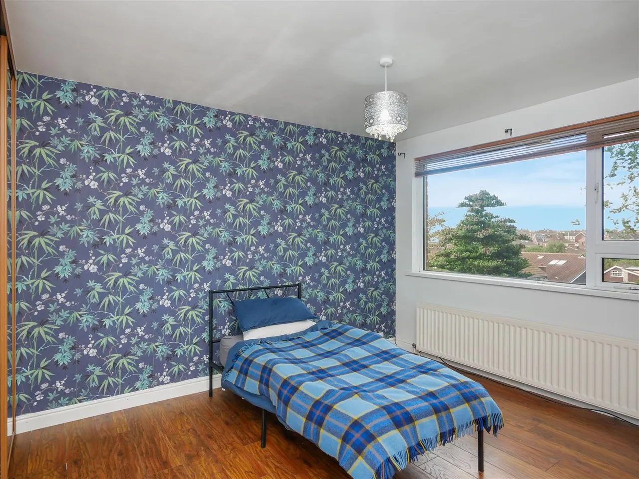 Cairnshill Road, Belfast, BT8, photo 13