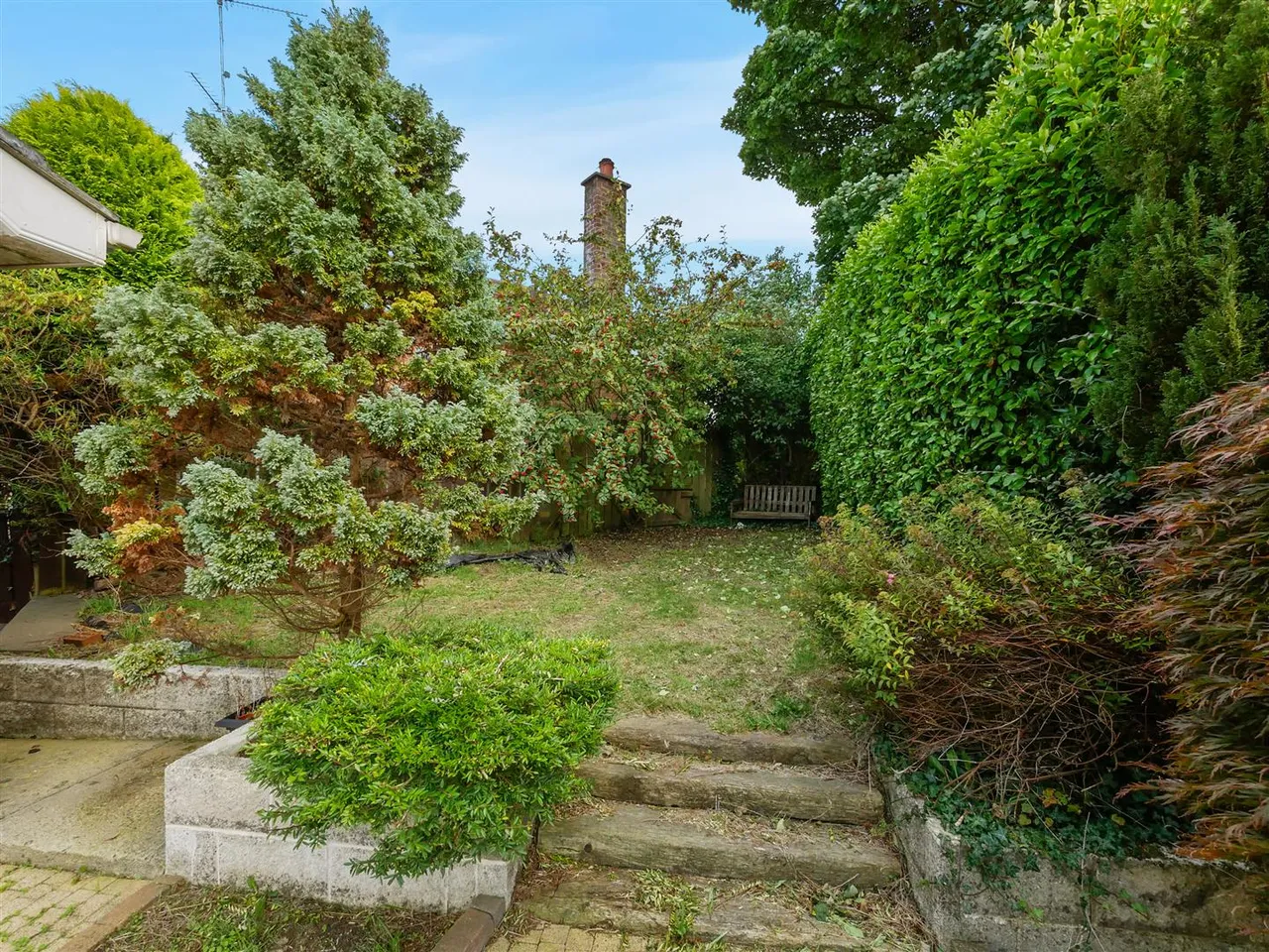 Cairnshill Road, Belfast, BT8, photo 21