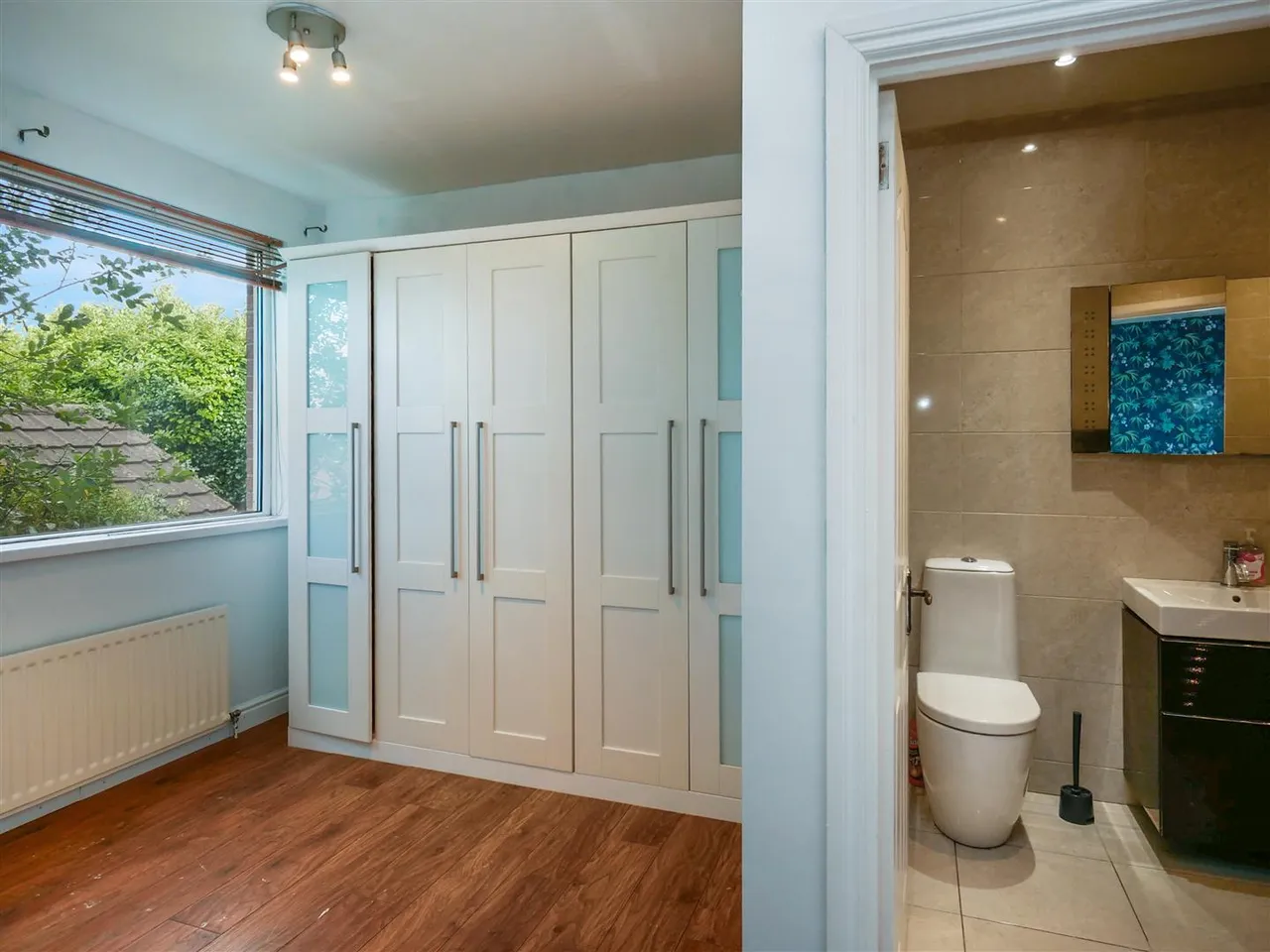 Cairnshill Road, Belfast, BT8, photo 14