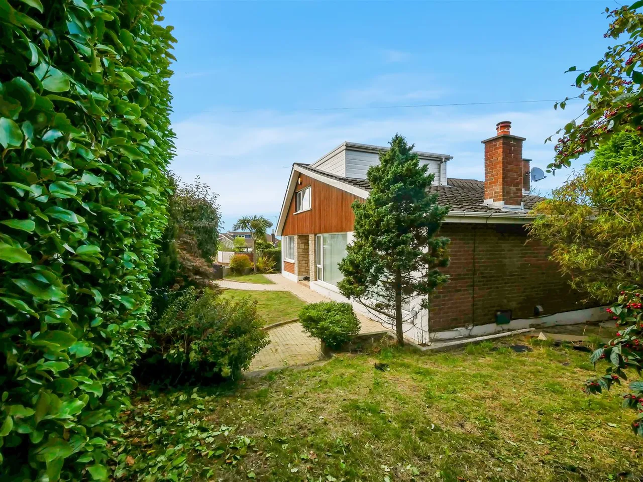 Cairnshill Road, Belfast, BT8, photo 20