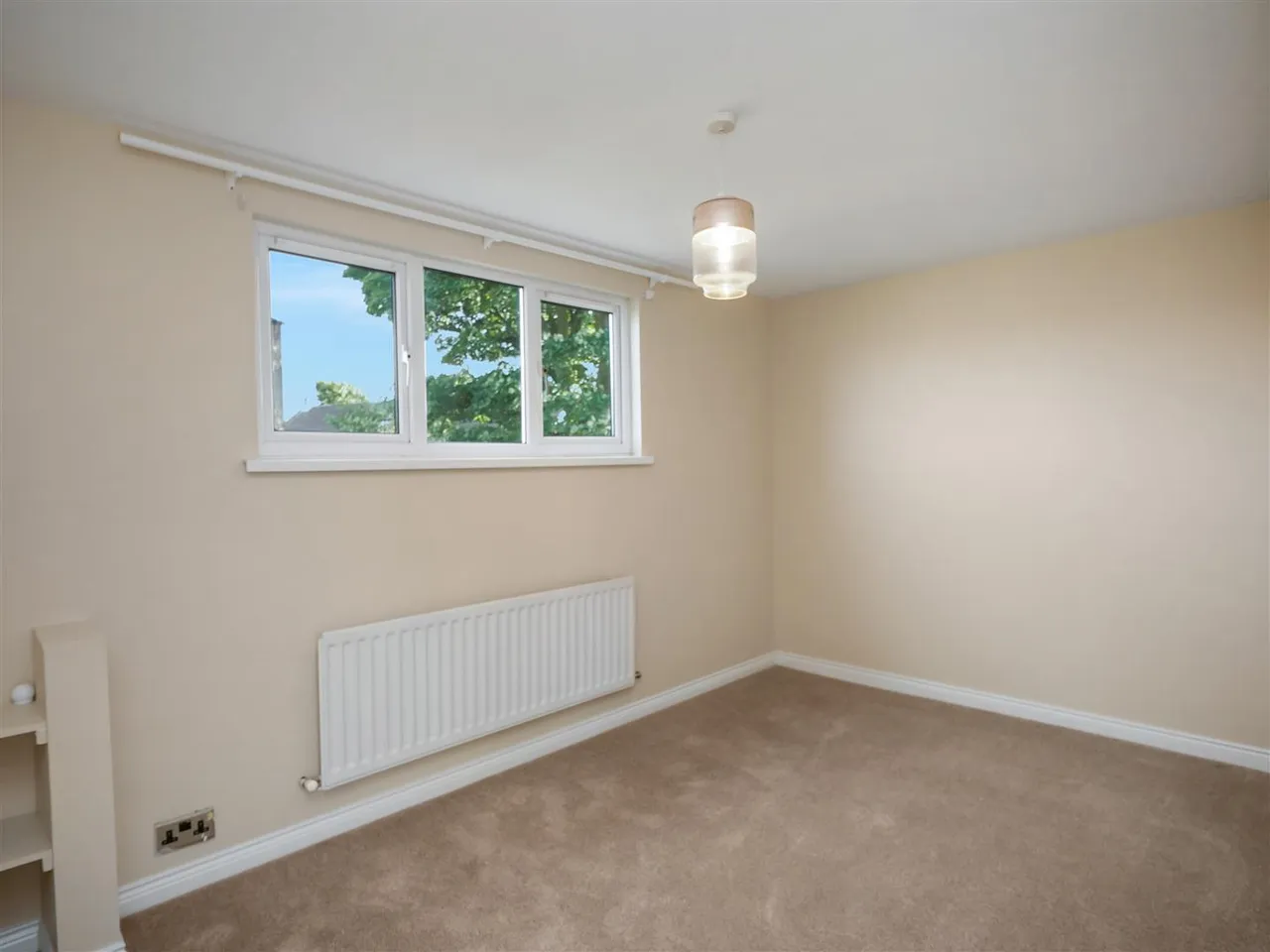 Cairnshill Road, Belfast, BT8, photo 18