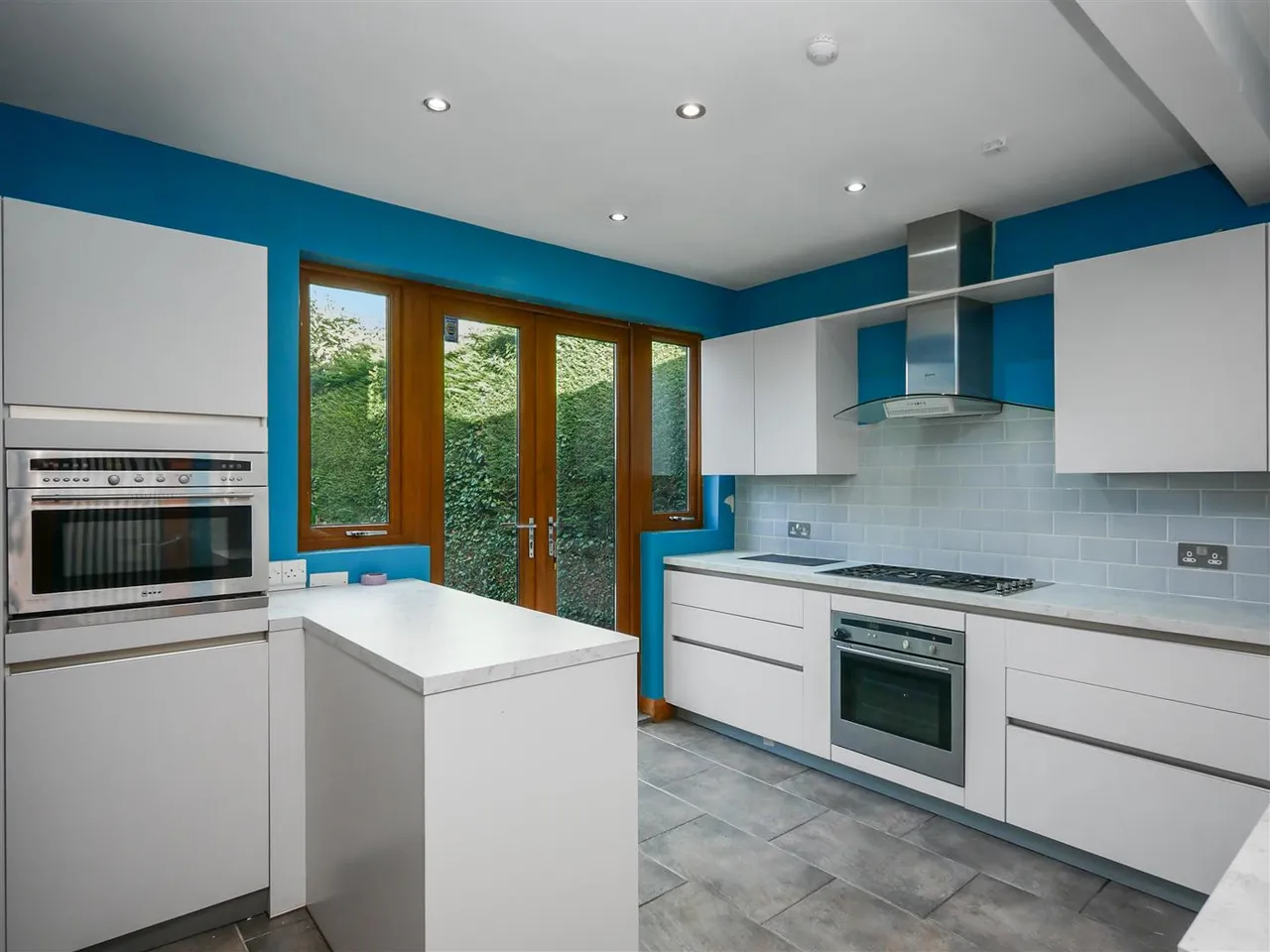 Cairnshill Road, Belfast, BT8, photo 10