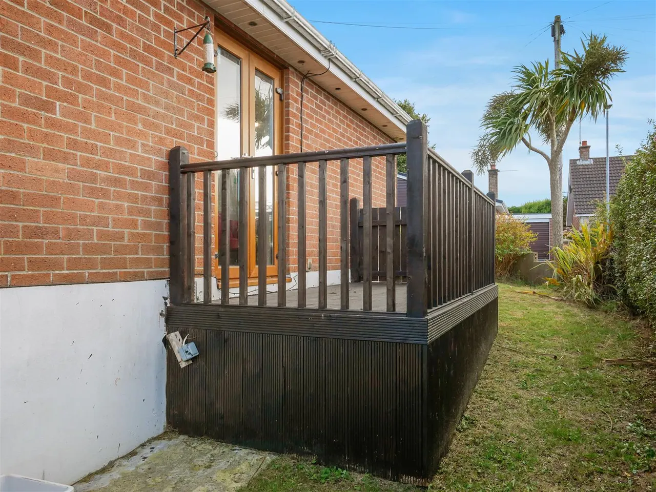 Cairnshill Road, Belfast, BT8, photo 22
