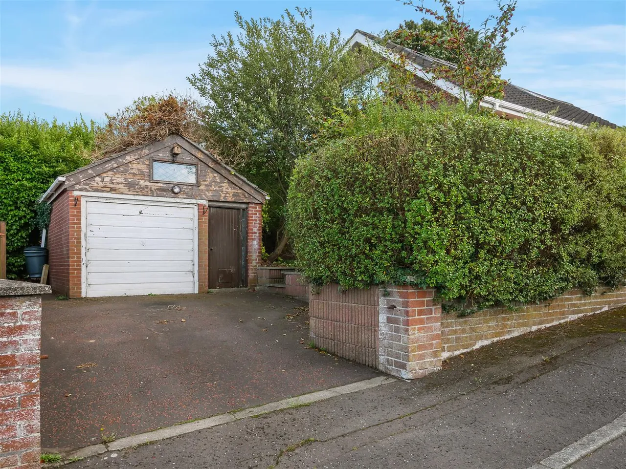 Cairnshill Road, Belfast, BT8, photo 23