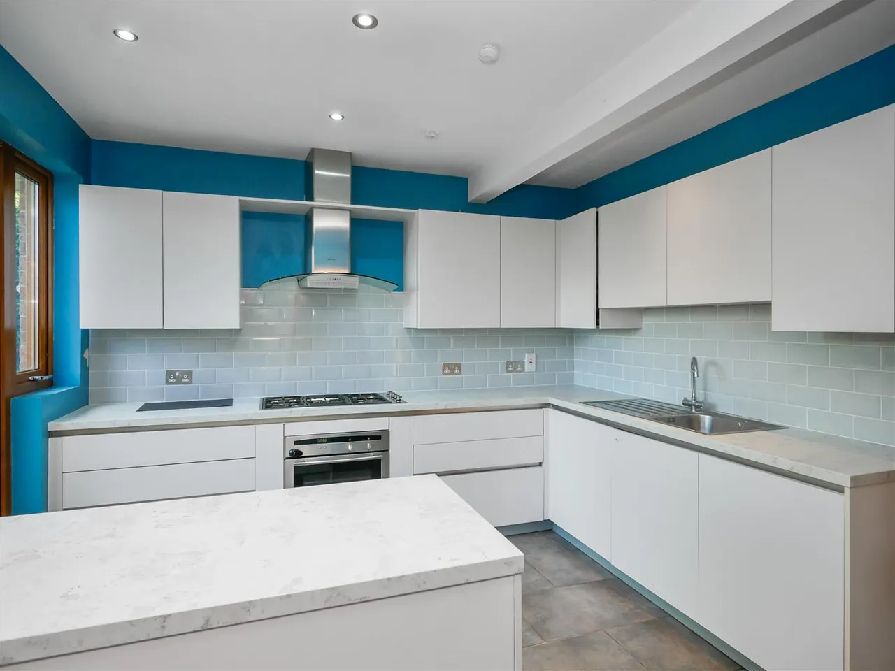 Cairnshill Road, Belfast, BT8, photo 9
