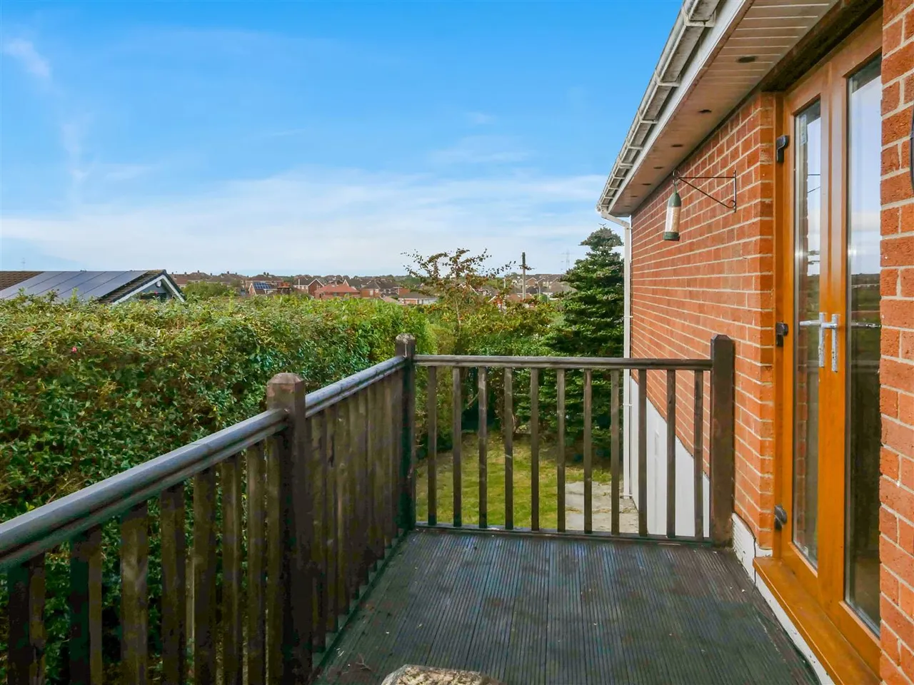 Cairnshill Road, Belfast, BT8, photo 8