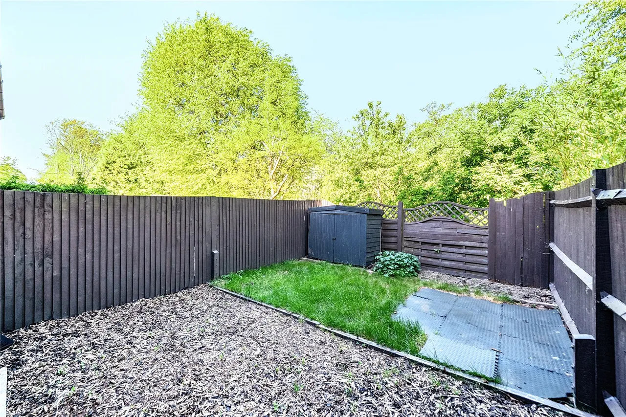 Norman Close, Kemsing, Sevenoaks, Kent, TN15 6SF, photo 11