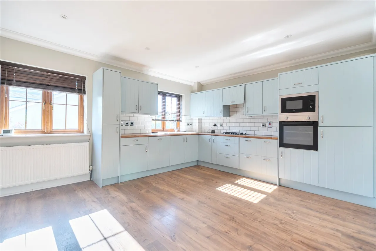 Norman Close, Kemsing, Sevenoaks, Kent, TN15 6SF, photo 5