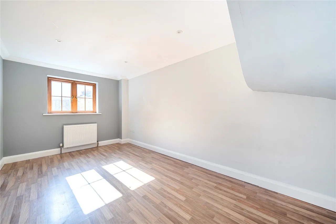 Norman Close, Kemsing, Sevenoaks, Kent, TN15 6SF, photo 2